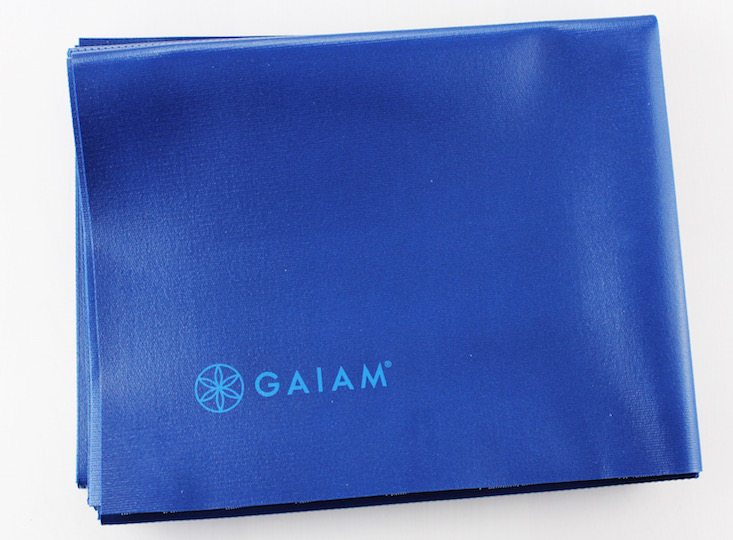 popsugar-must-have-may-2016-gaiam