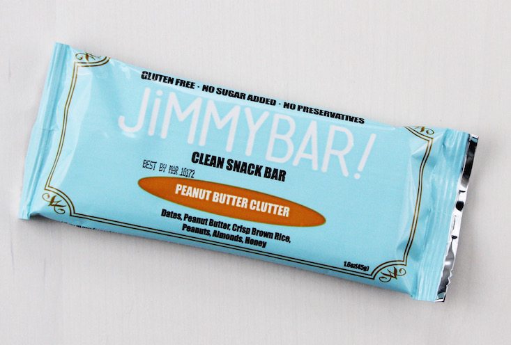 popsugar-must-have-may-2016-jimmy-bar