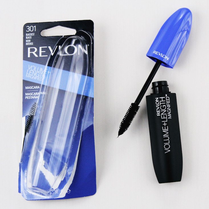 popsugar-must-have-may-2016-revlon