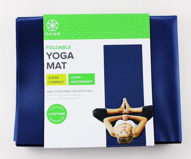 popsugar-must-have-may-2016-yoga-mat