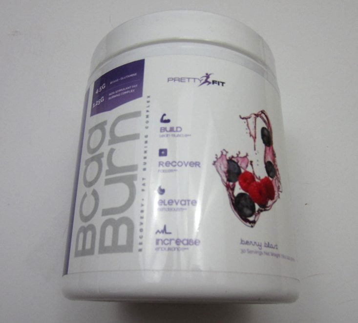 prettyfit-may-2016-bcaa