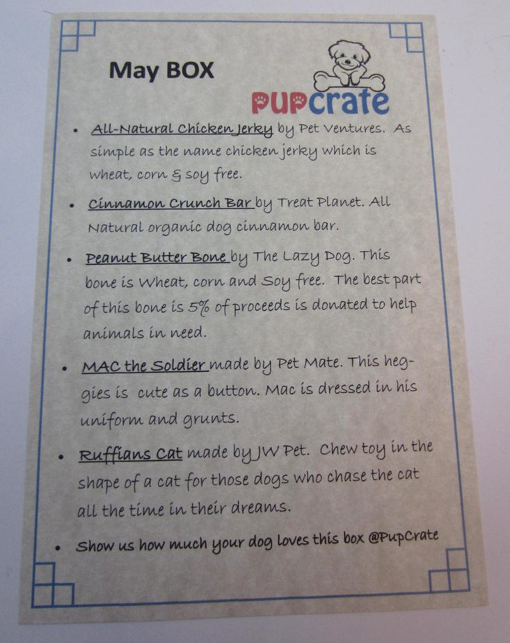 pupcrate-may-2016-card