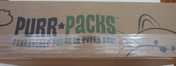 purrpacks-may-2016-box