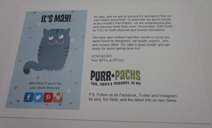 purrpacks-may-2016-card1