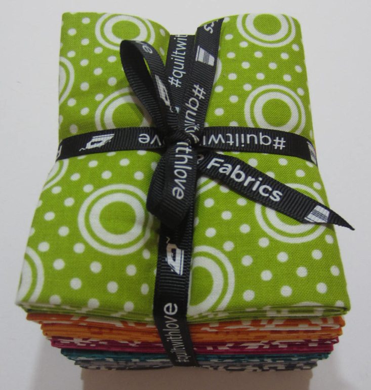 quiltybox-may-2016-fabric1