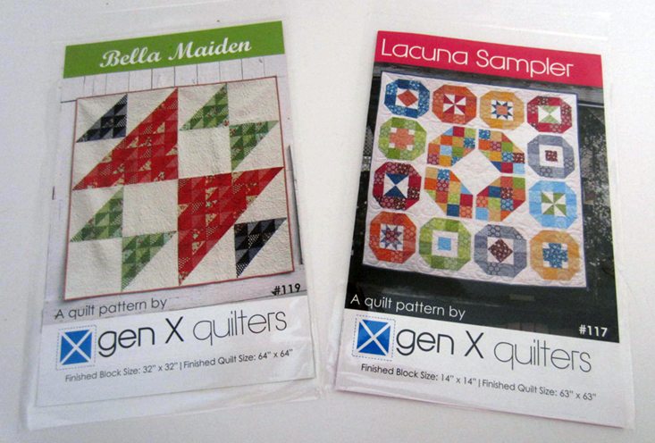 quiltybox-may-2016-patterns