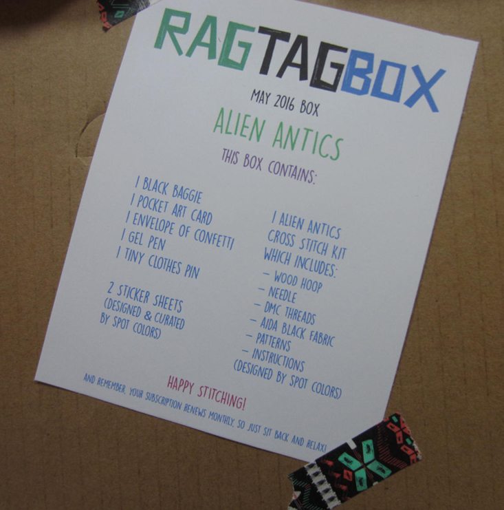 ragtagbox-may-2016-card1