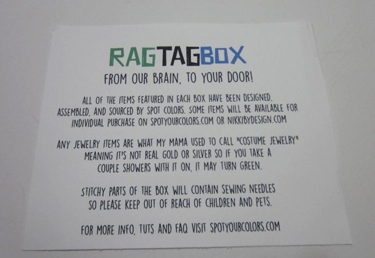 ragtagbox-may-2016-card2