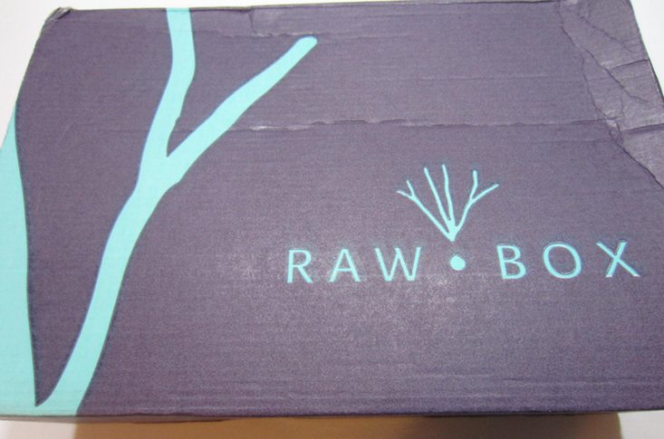 rawbox-may-2016-box