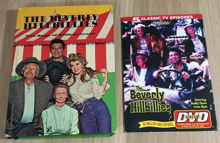 retro-LP-may-hillbillies