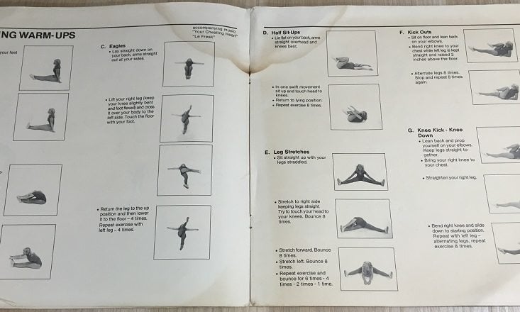 retro-LP-may-instructions