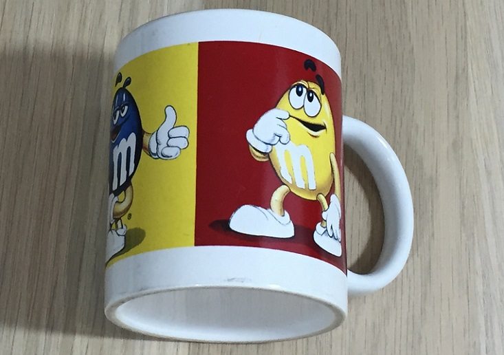 retro-LP-may-mug