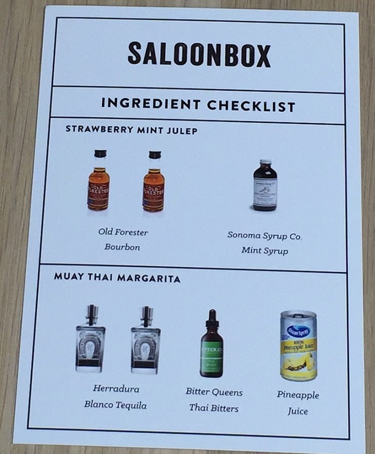 saloon-box-may-contents