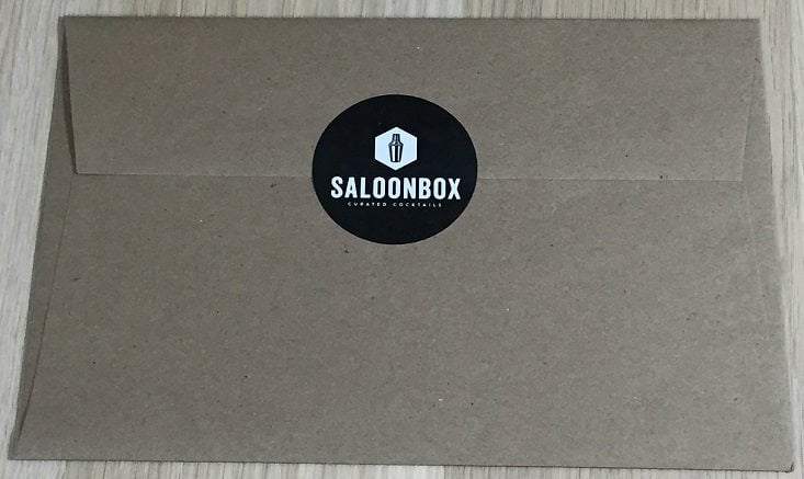 saloon-box-may-envelope