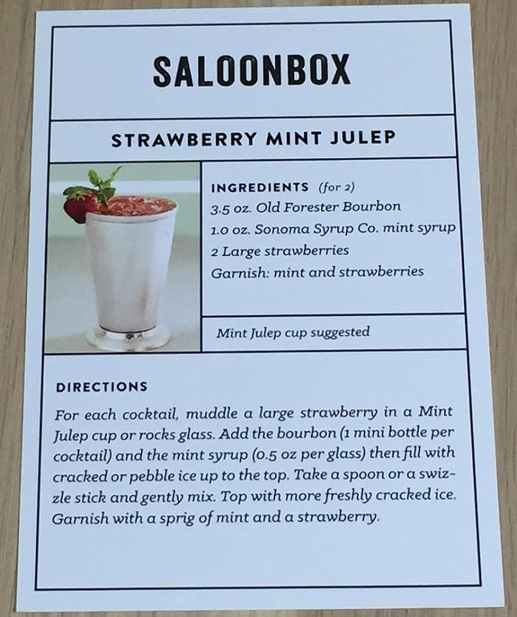 saloon-box-may-recipe-1