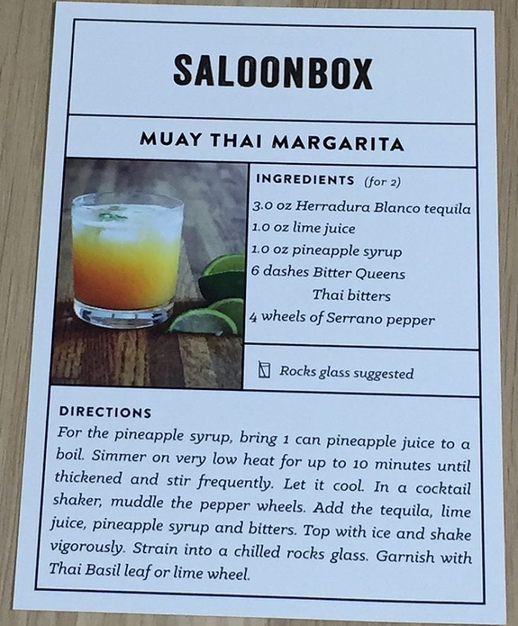 saloon-box-may-recipe-2