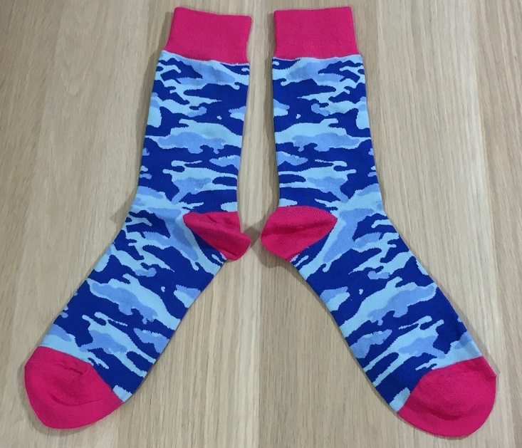 say-sock-men-may-socks-2