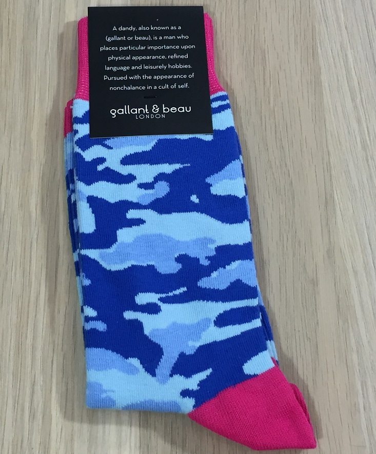 say-sock-men-may-socks