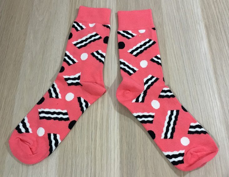say-sock-women-may-socks-2