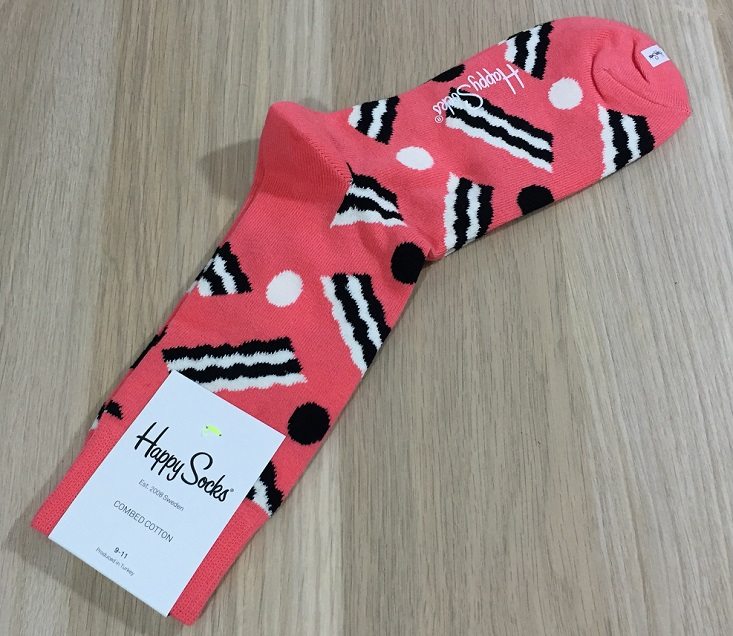 say-sock-women-may-socks