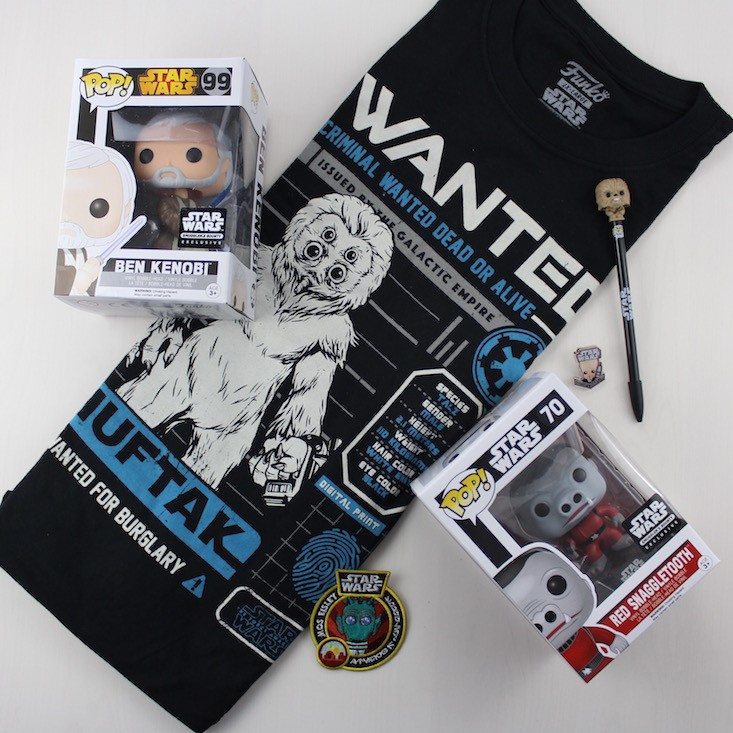 smugglers-bounty-march-2016-items