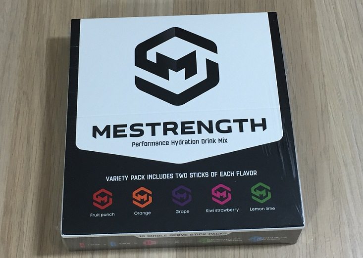strength-crate-may-drink-mix