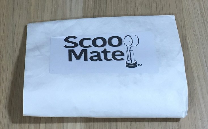 strength-crate-may-scoopmate
