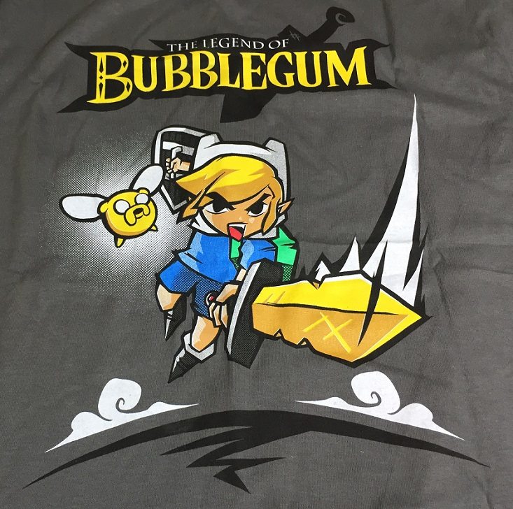 super-geek-may-tee
