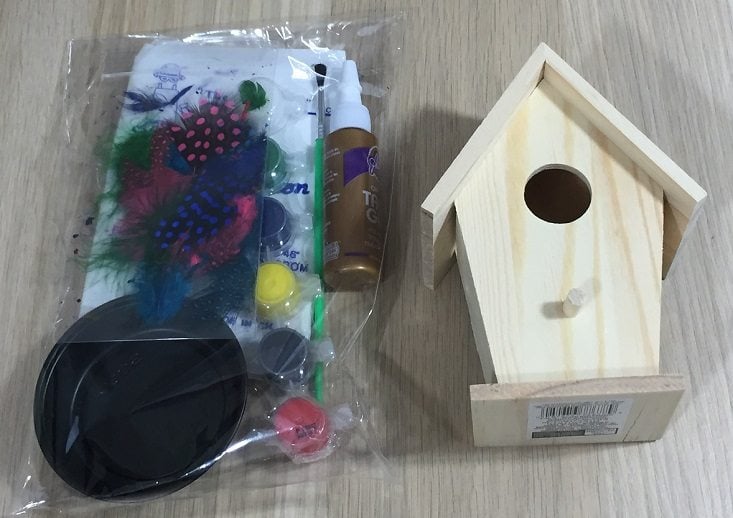 surprise-ride-may-birdhouse-supplies