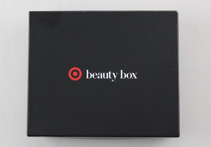 target-beauty-box-may-2016-