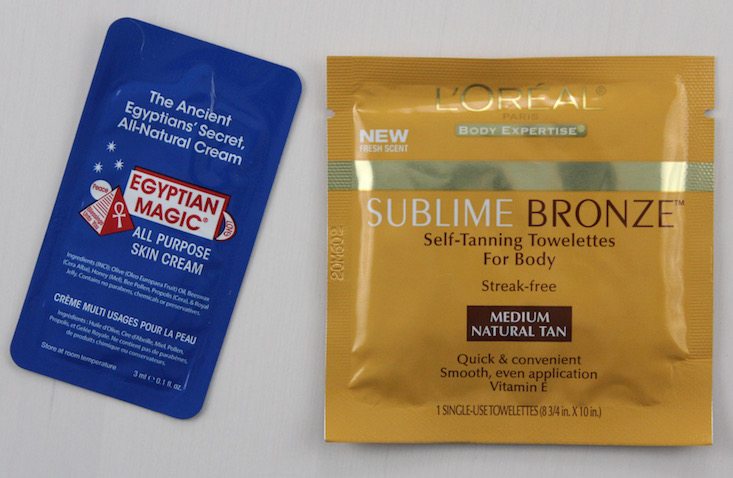 target-beauty-box-may-2016-bronze