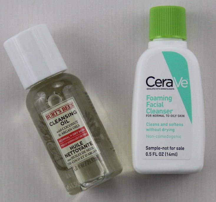 target-beauty-box-may-2016-cera-ve