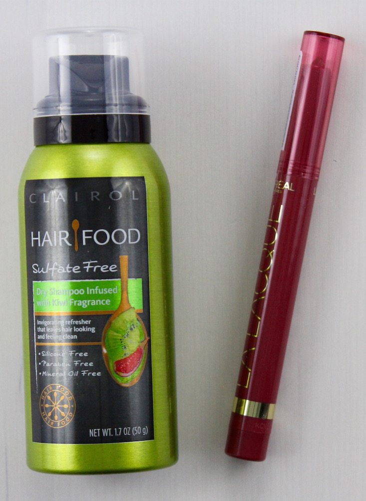 target-beauty-box-may-2016-hair-food