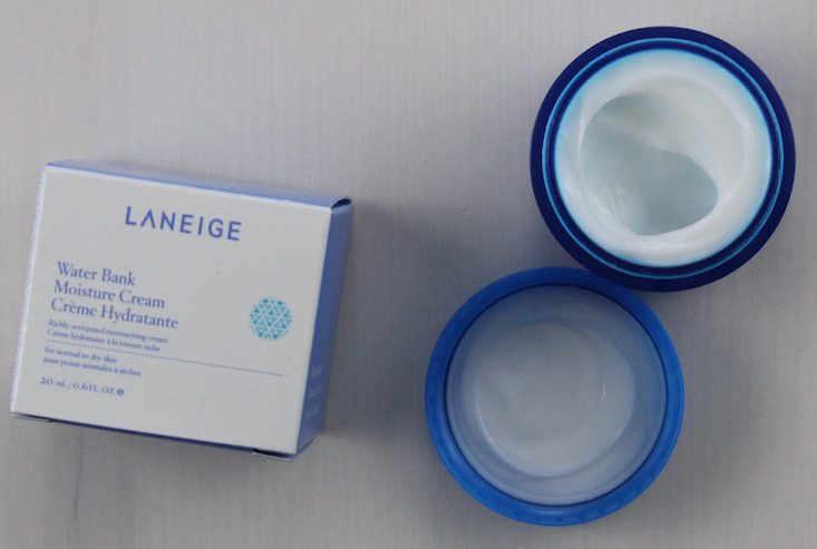 target-beauty-box-may-2016-laniege