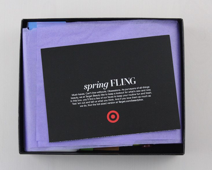 target-beauty-box-may-2016-open