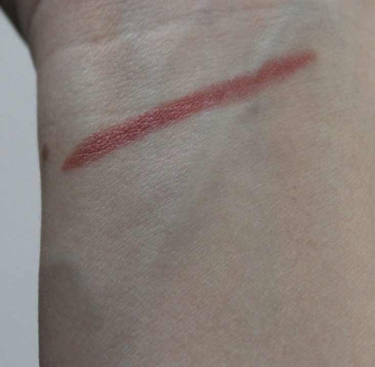 target-beauty-box-may-2016-swatch