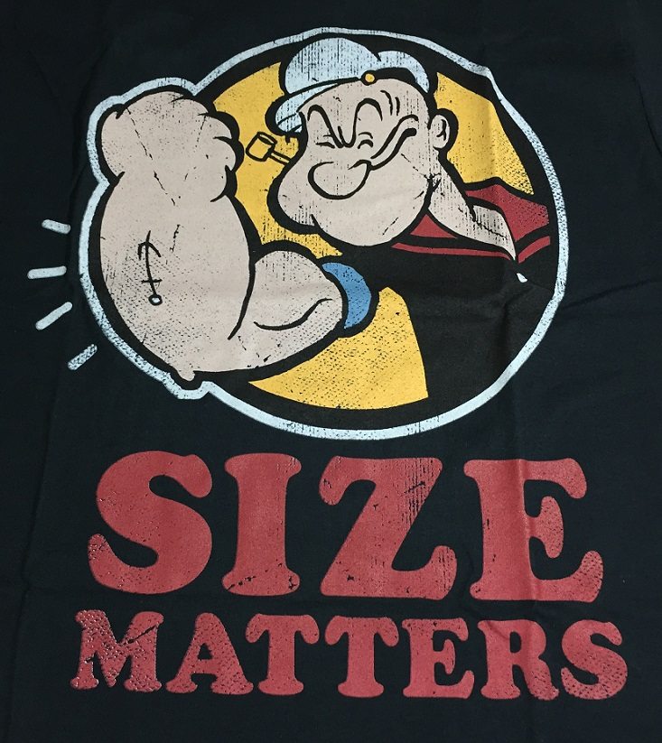 teeblox-may-tee