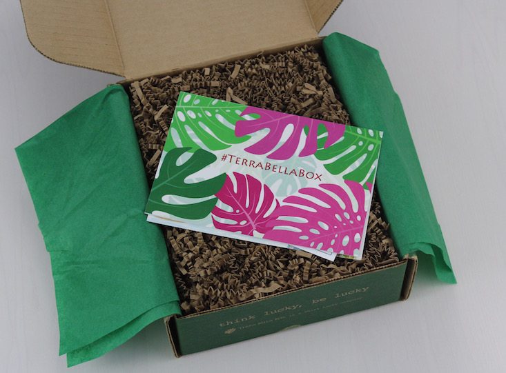 terra-bella-box-may-2016-