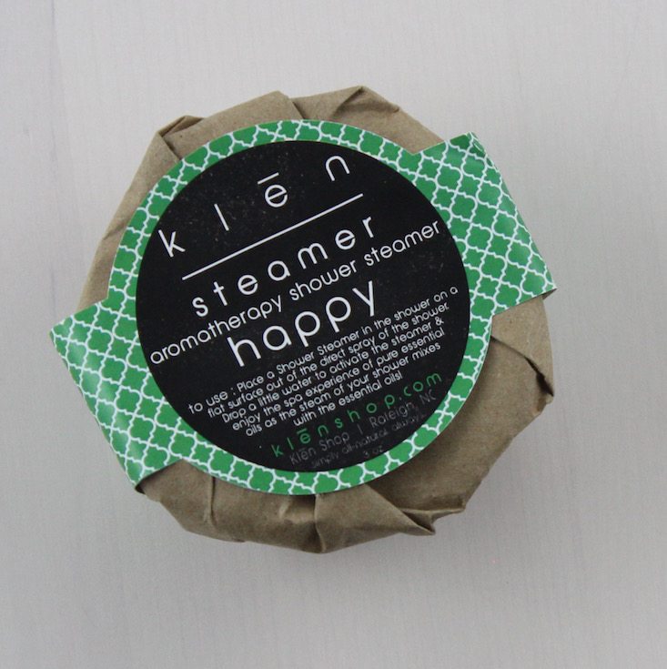 terra-bella-box-may-2016-happy