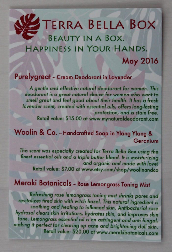 terra-bella-box-may-2016-info