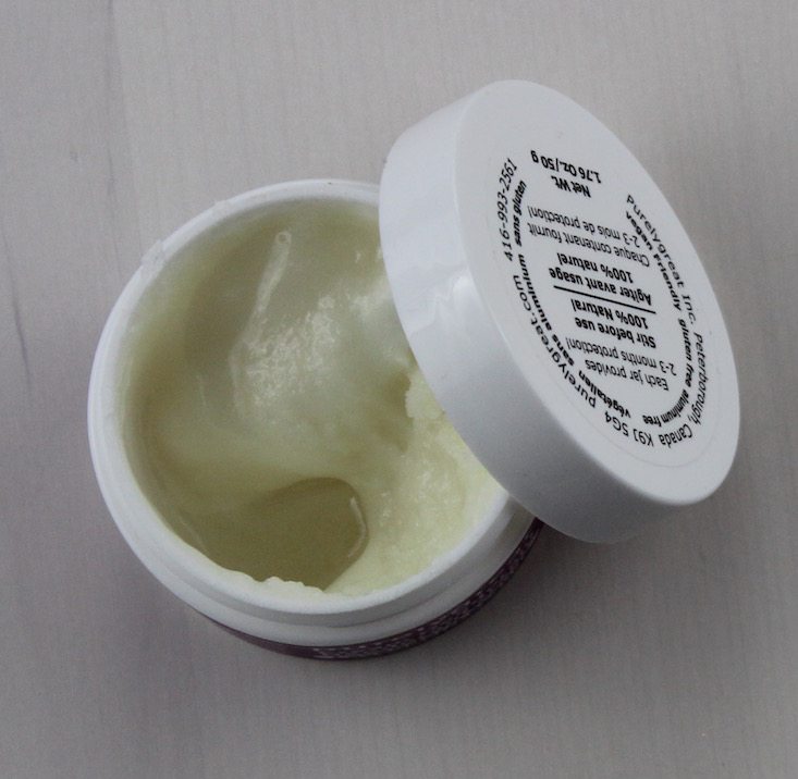 terra-bella-box-may-2016-inside