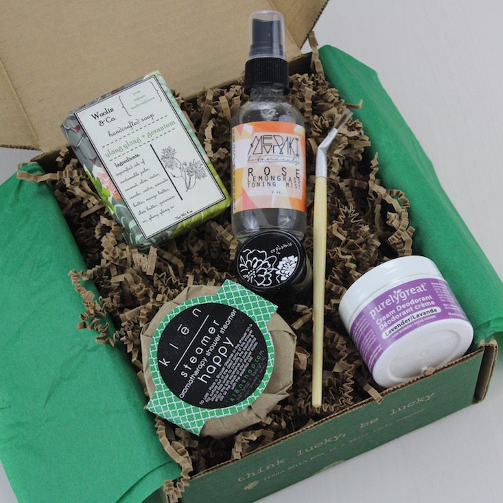 terra-bella-box-may-2016-items