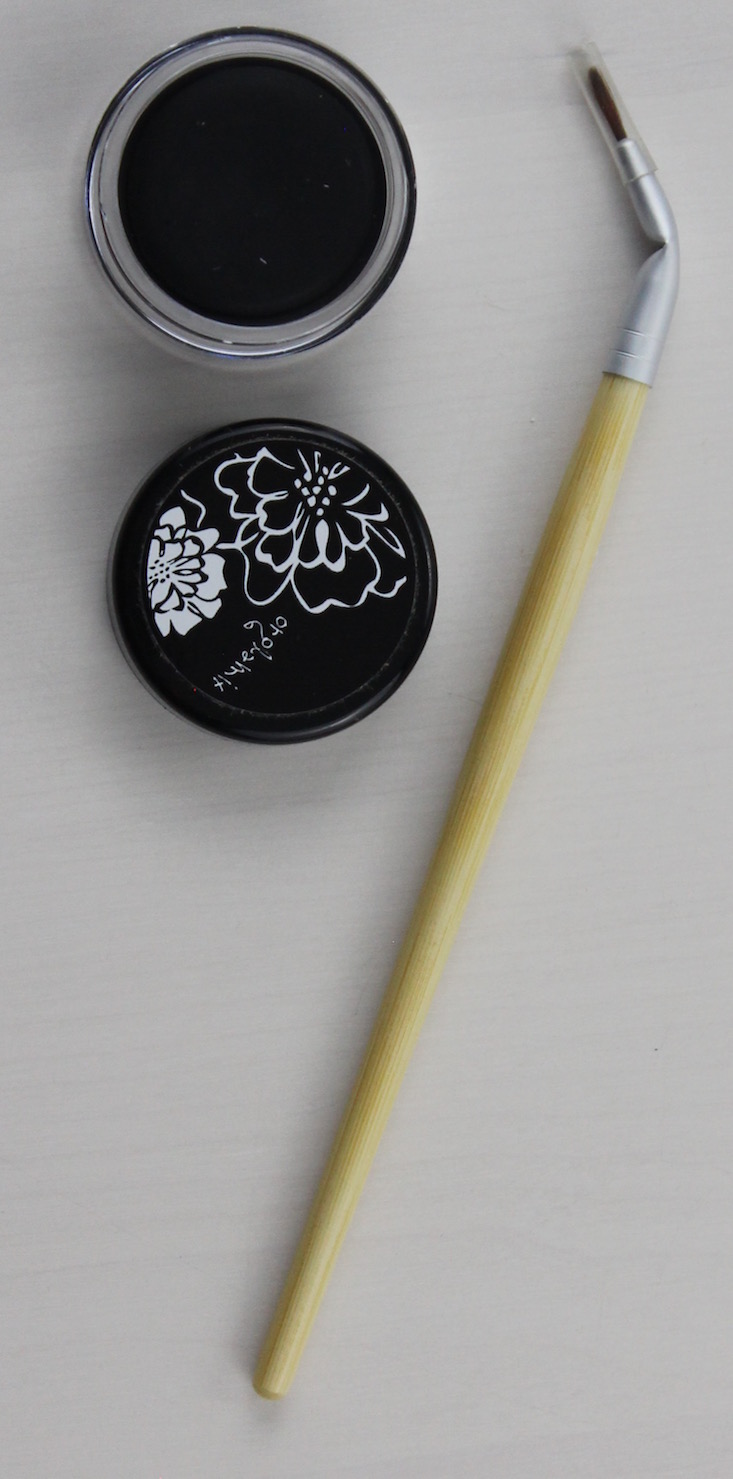 terra-bella-box-may-2016-liner