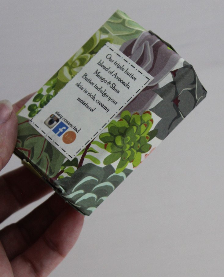 terra-bella-box-may-2016-packaging
