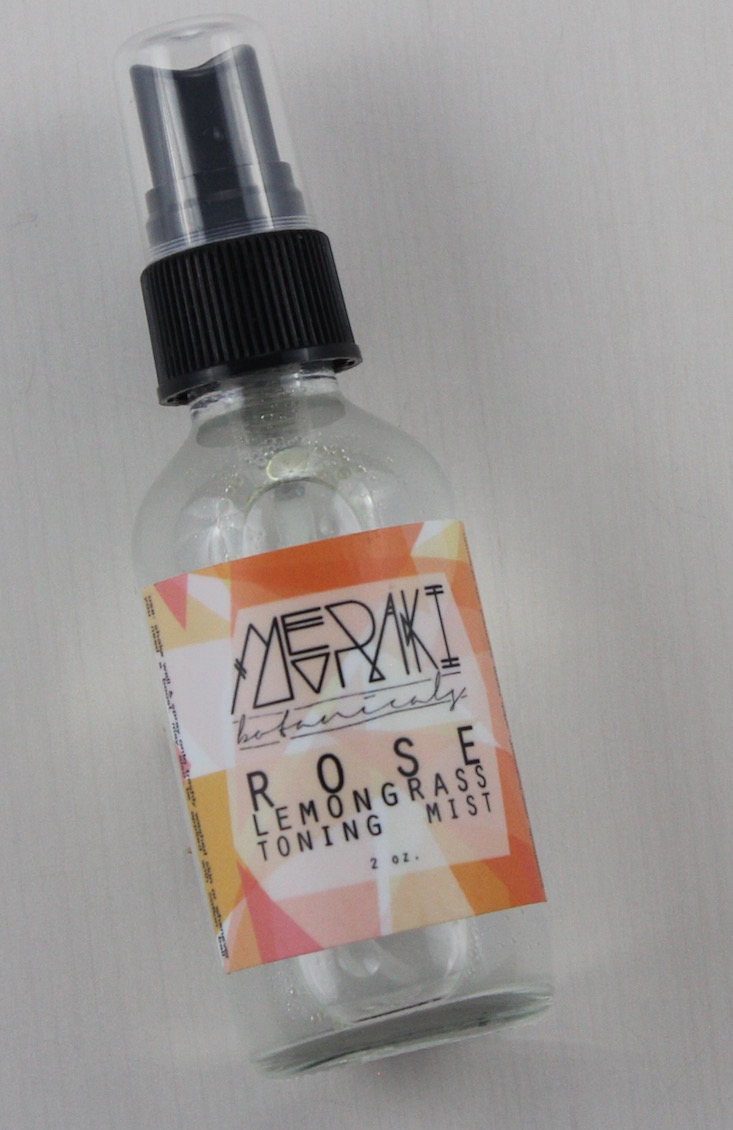 terra-bella-box-may-2016-rose