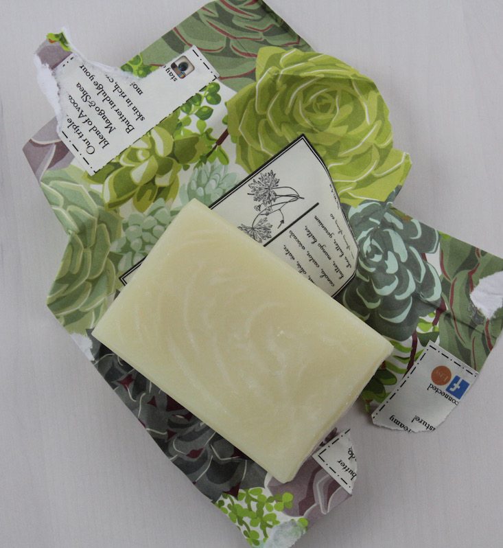 terra-bella-box-may-2016-soap-packaging