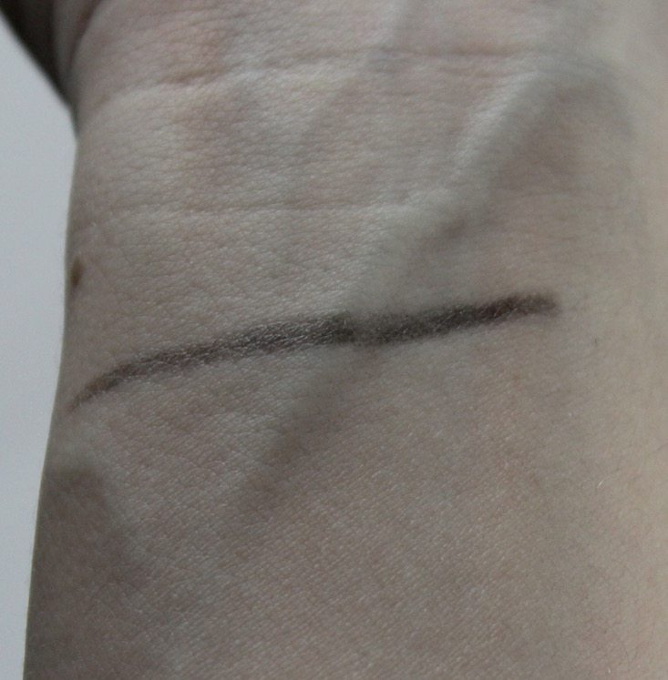 terra-bella-box-may-2016-swatch