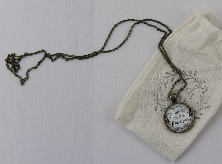 the-bookish-box-may-2016-necklace