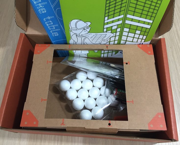 tinker-crate-apr-inside