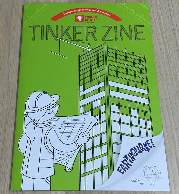 tinker-crate-apr-magazine